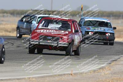 media/Sep-28-2024-24 Hours of Lemons (Sat) [[a8d5ec1683]]/10am (Star Mazda)/